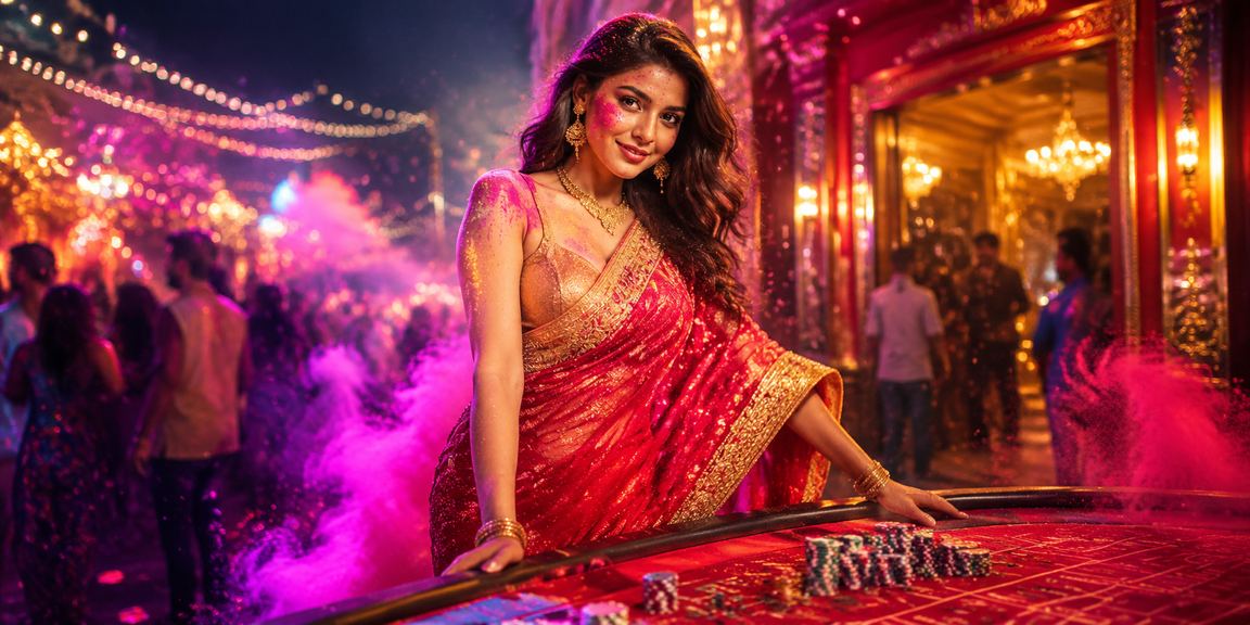 Players enjoying Teen Patti card game using mobile devices in India