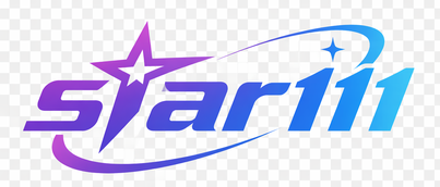 star111
